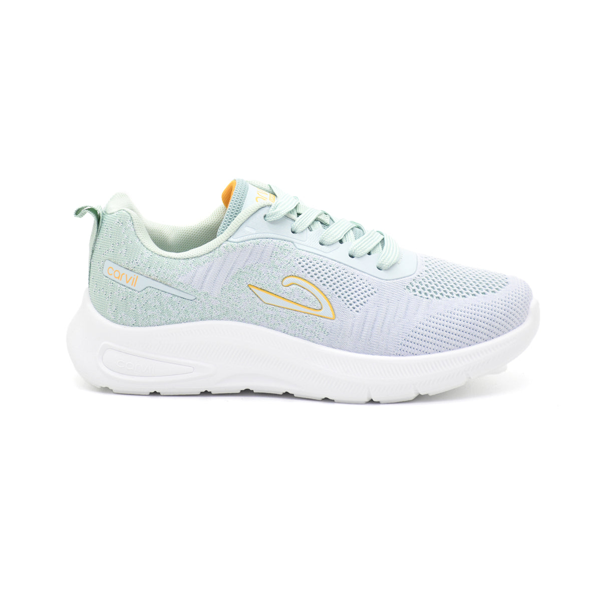 Carvil Sepatu Wanita Sunny-LL