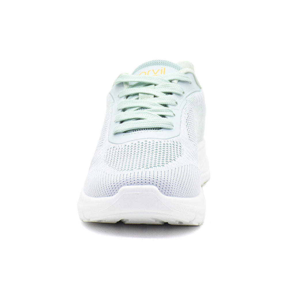 Carvil Sepatu Wanita Sunny-LL