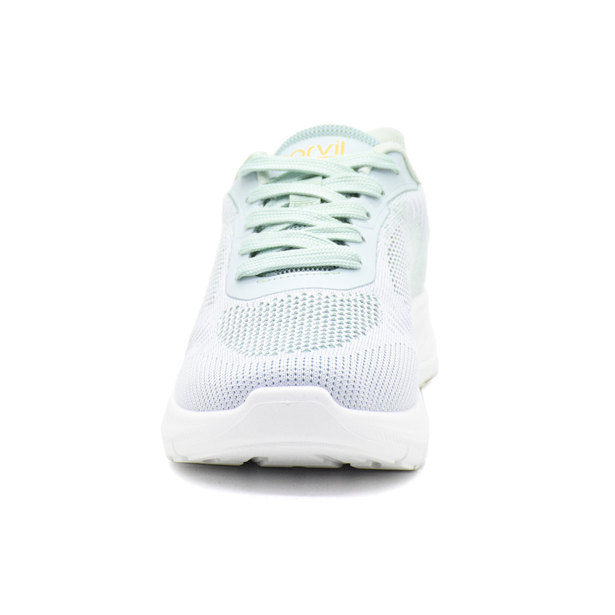Carvil Sepatu Wanita Sunny-LL
