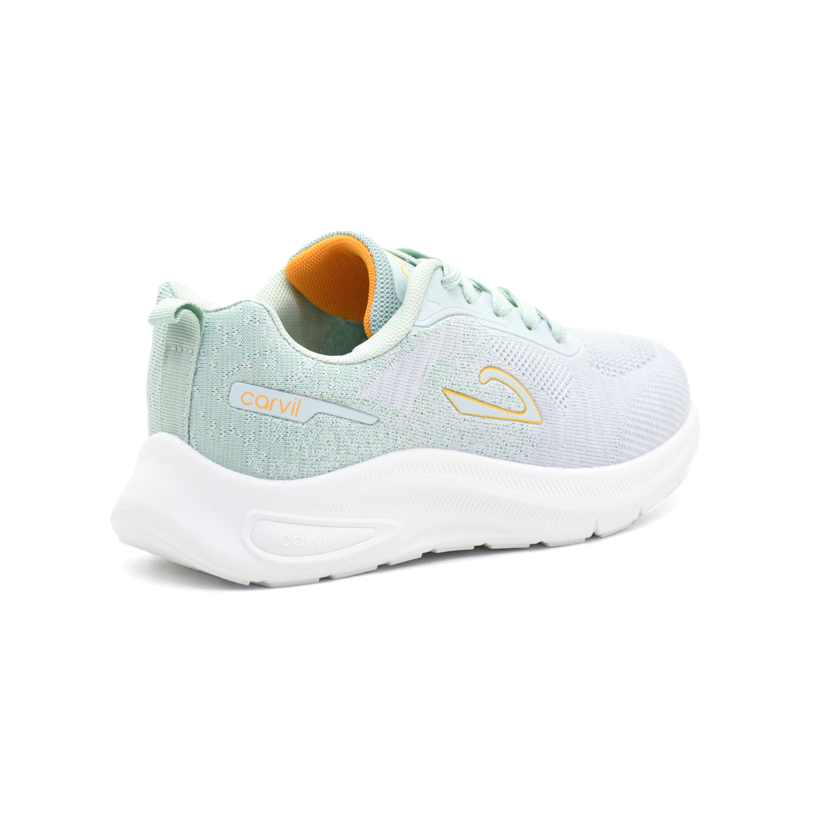 Carvil Sepatu Wanita Sunny-LL