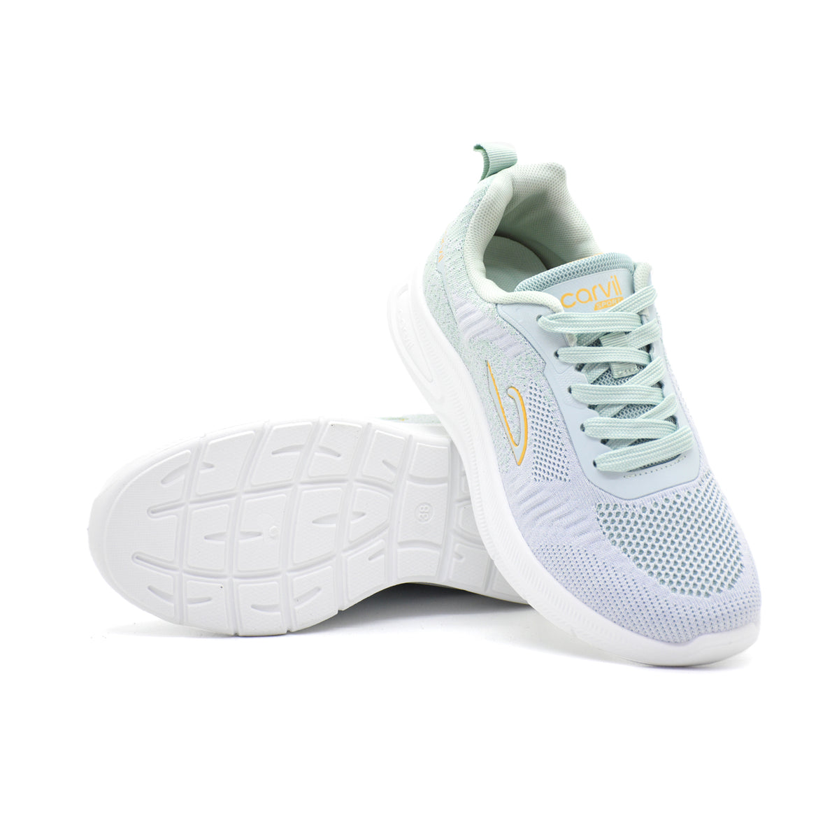 Carvil Sepatu Wanita Sunny-LL