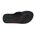 Carvil Sandal Pria Sydney - Me