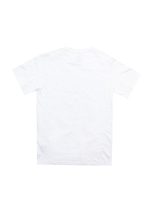 Carvil Kaos Anak T REX-WHT