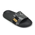 Carvil Sandal Anak Taksa - SK