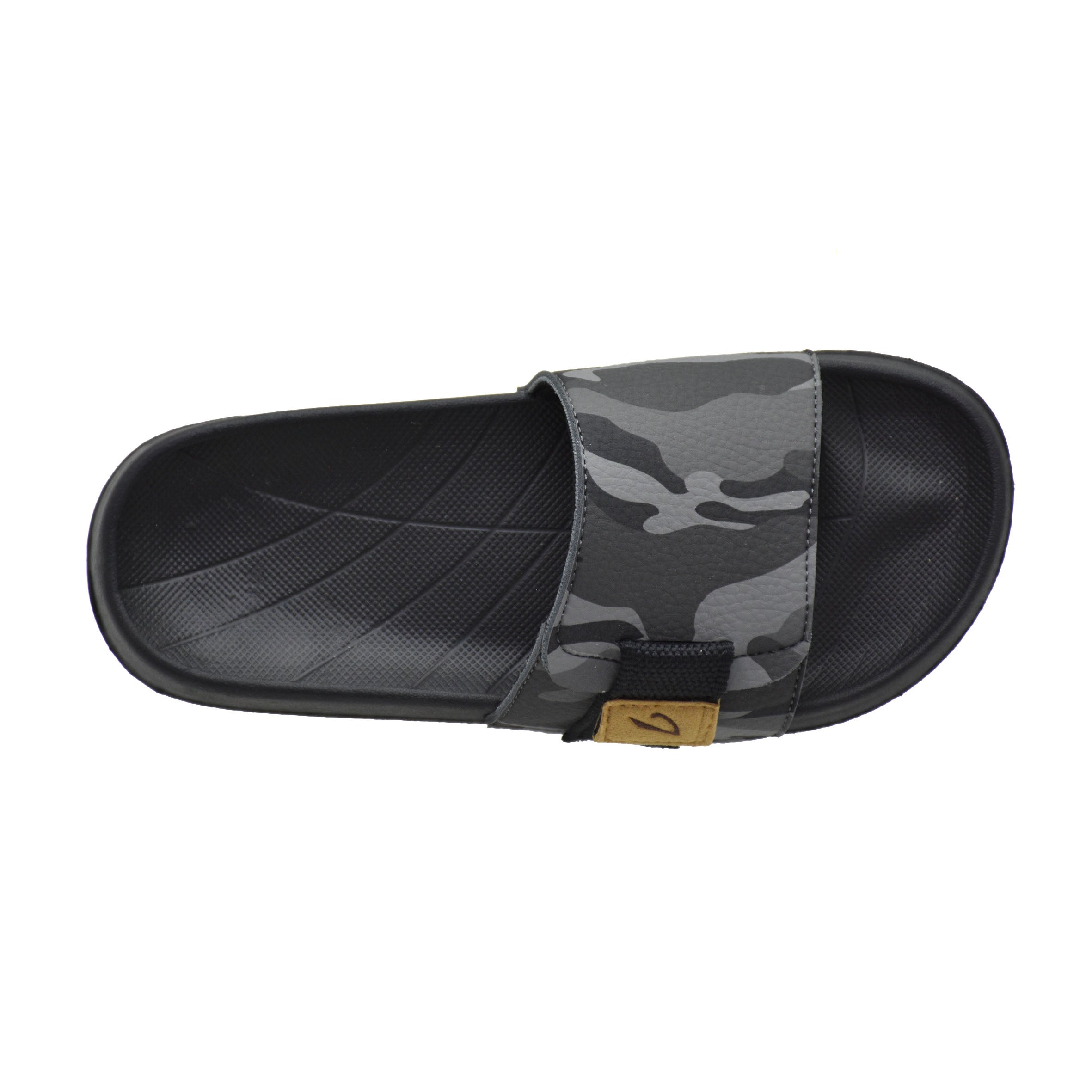Carvil Sandal Anak Taksa - SK