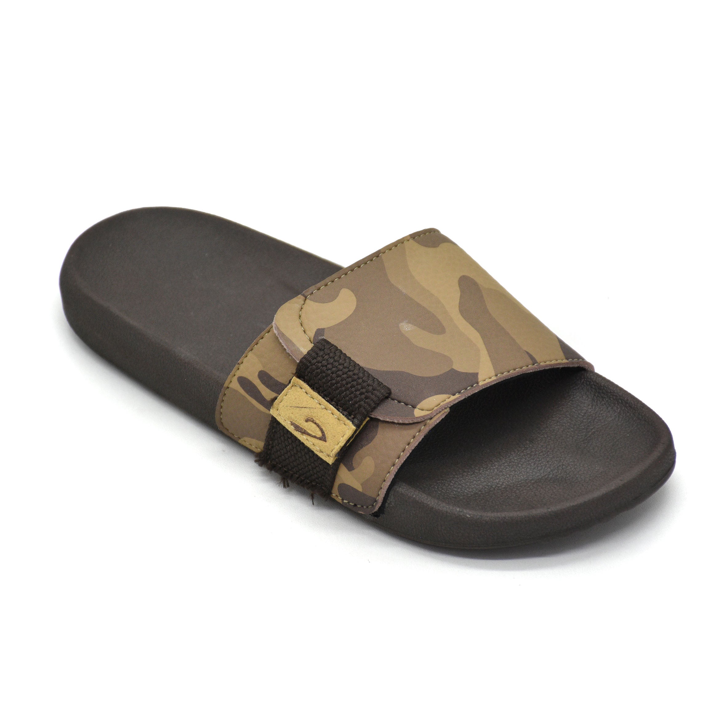 Carvil Sandal Anak Taksa - SK