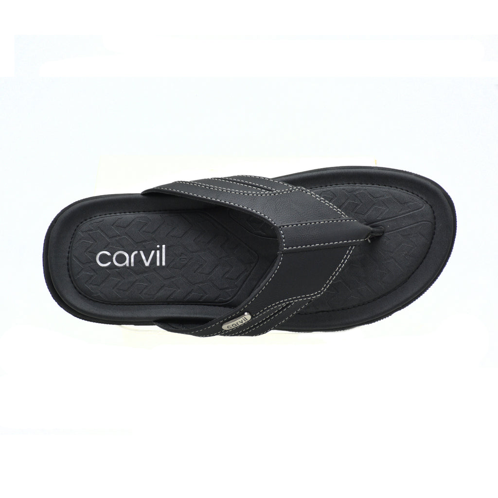 Carvil Sandal Pria Thomhaye-01 M