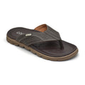 Carvil Sandal Pria Thomhaye-01 M
