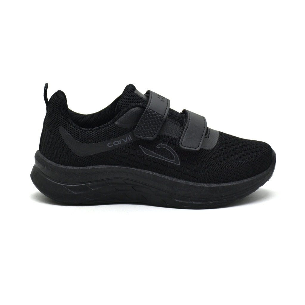 Carvil Sepatu Sekolah Anak Torrent-02