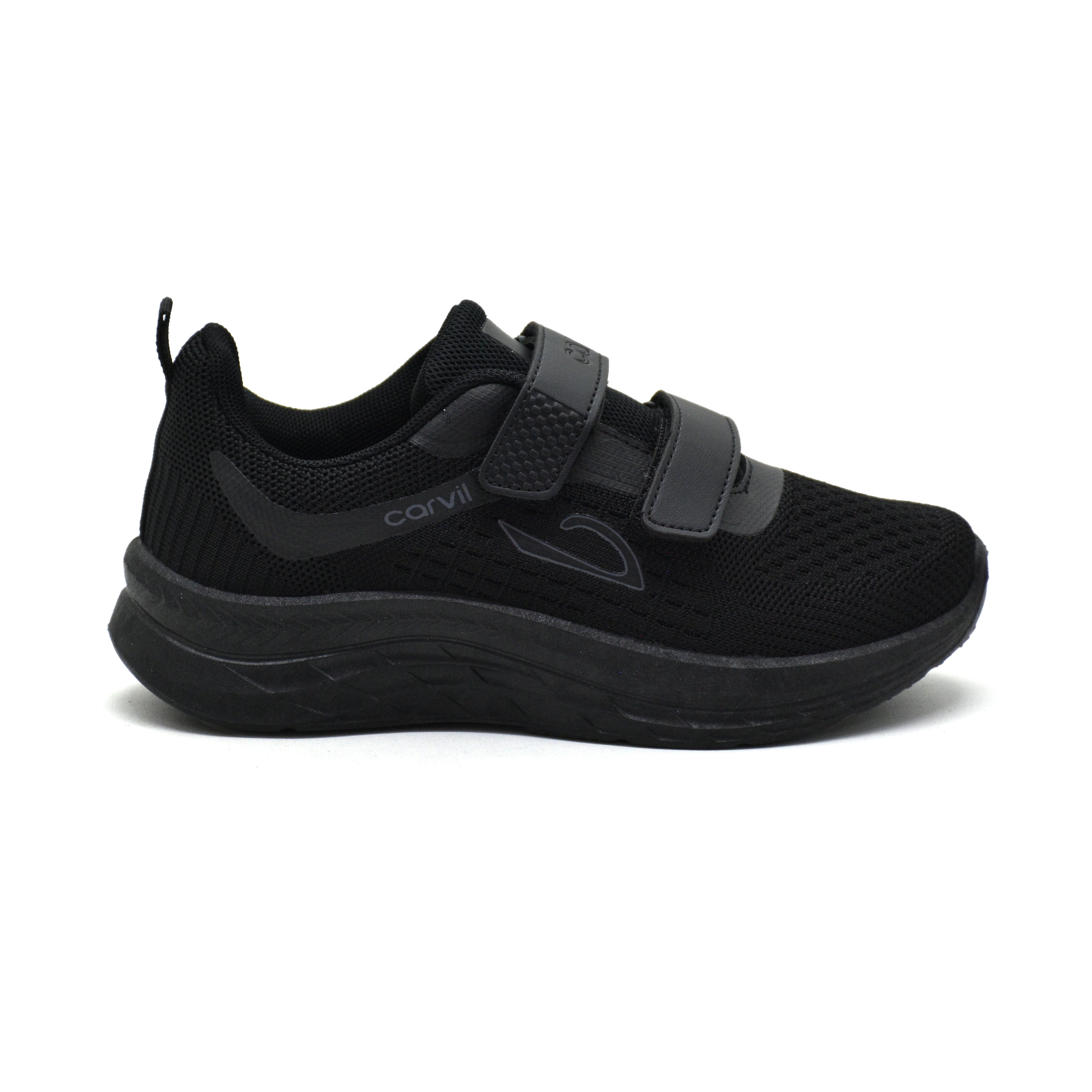 Carvil Sepatu Sekolah Anak Torrent-02