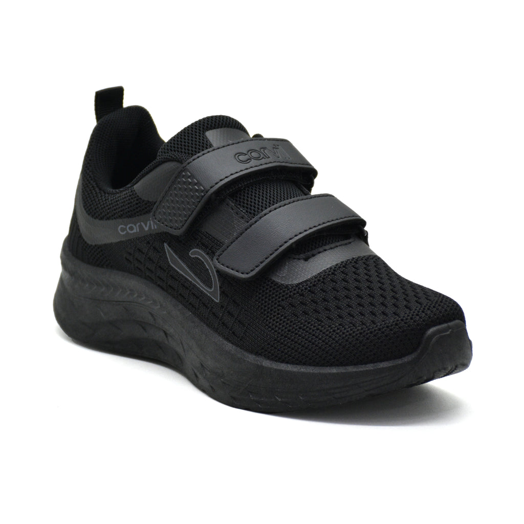 Carvil Sepatu Sekolah Anak Torrent-01