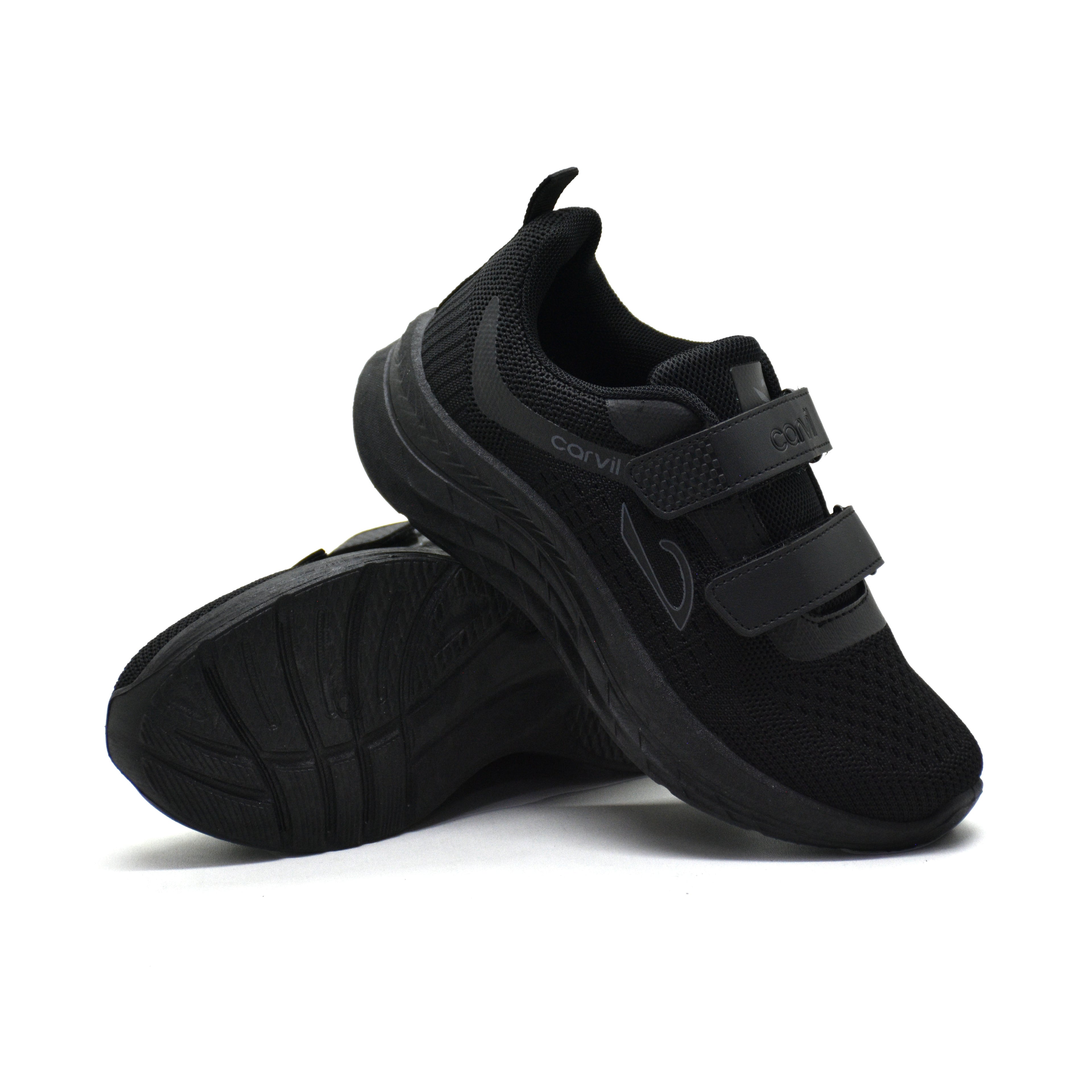 Carvil Sepatu Sekolah Anak Torrent-01