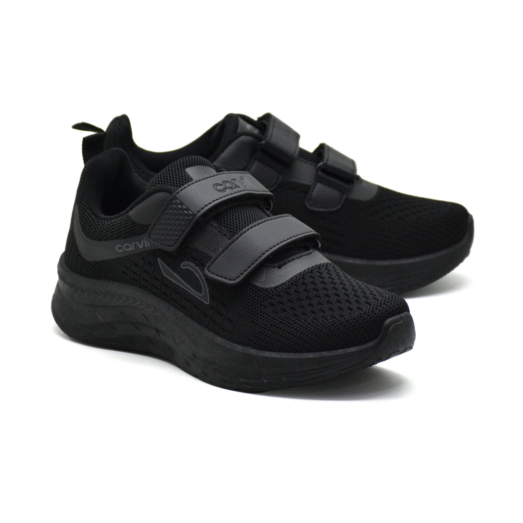 Carvil Sepatu Sekolah Anak Torrent-01