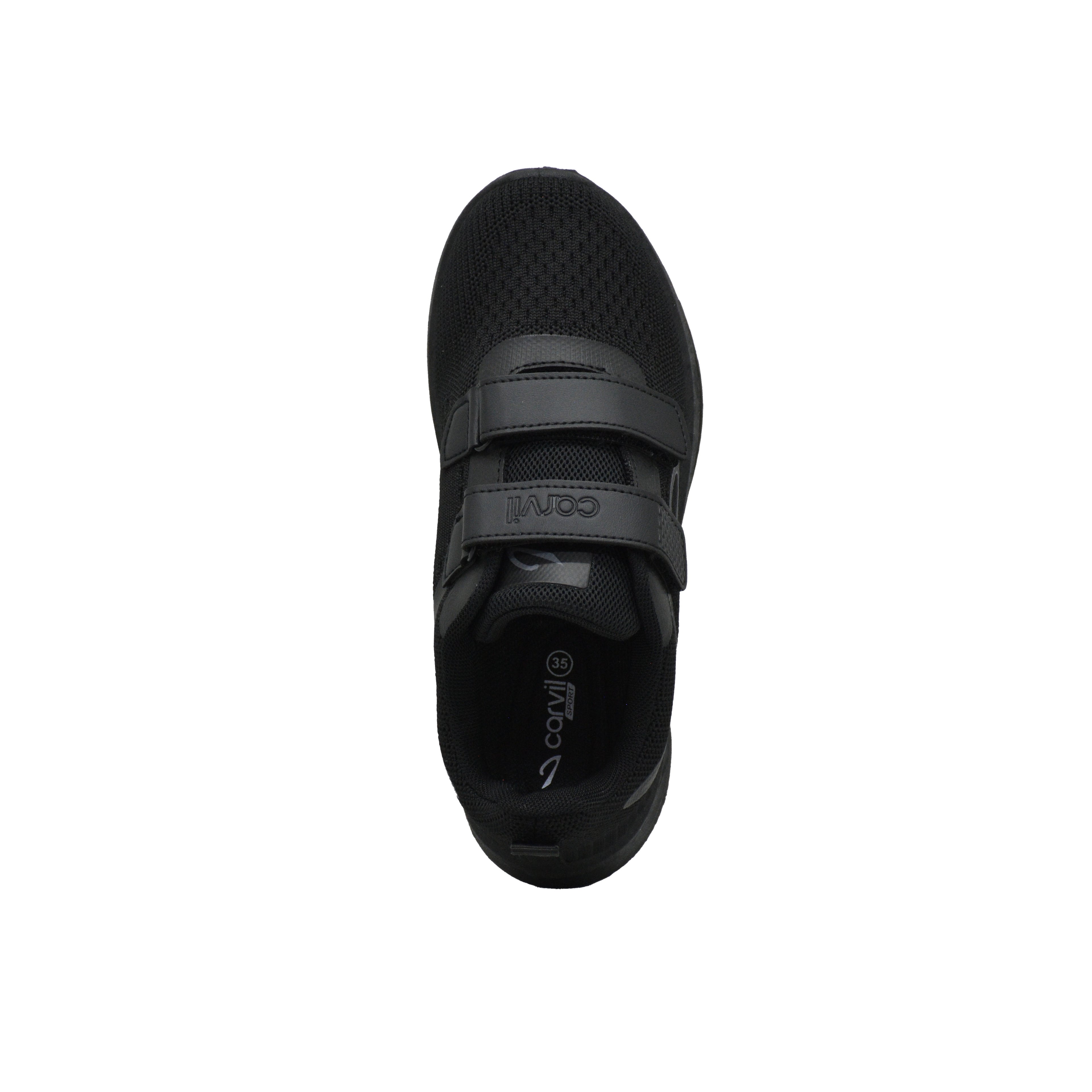 Carvil Sepatu Sekolah Anak Torrent-01