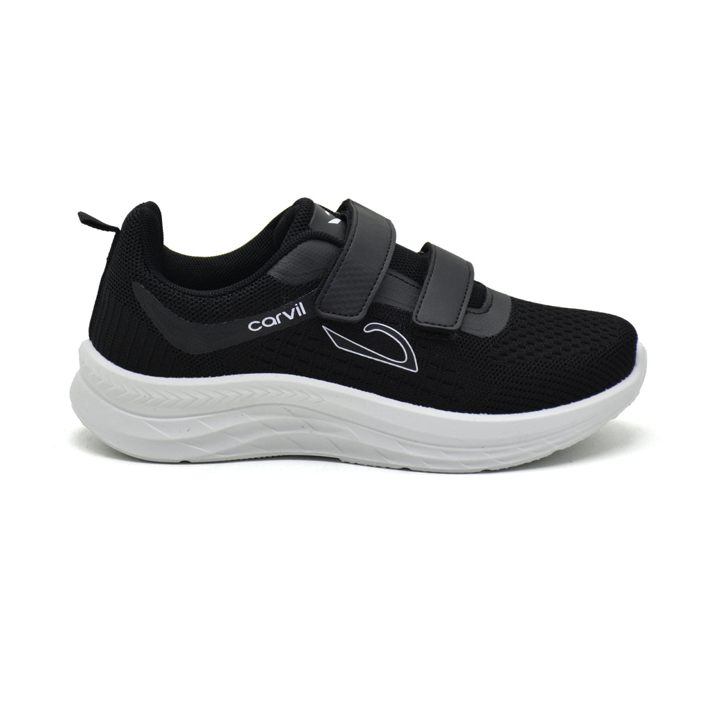 Carvil Sepatu Sekolah Anak Torrent-01
