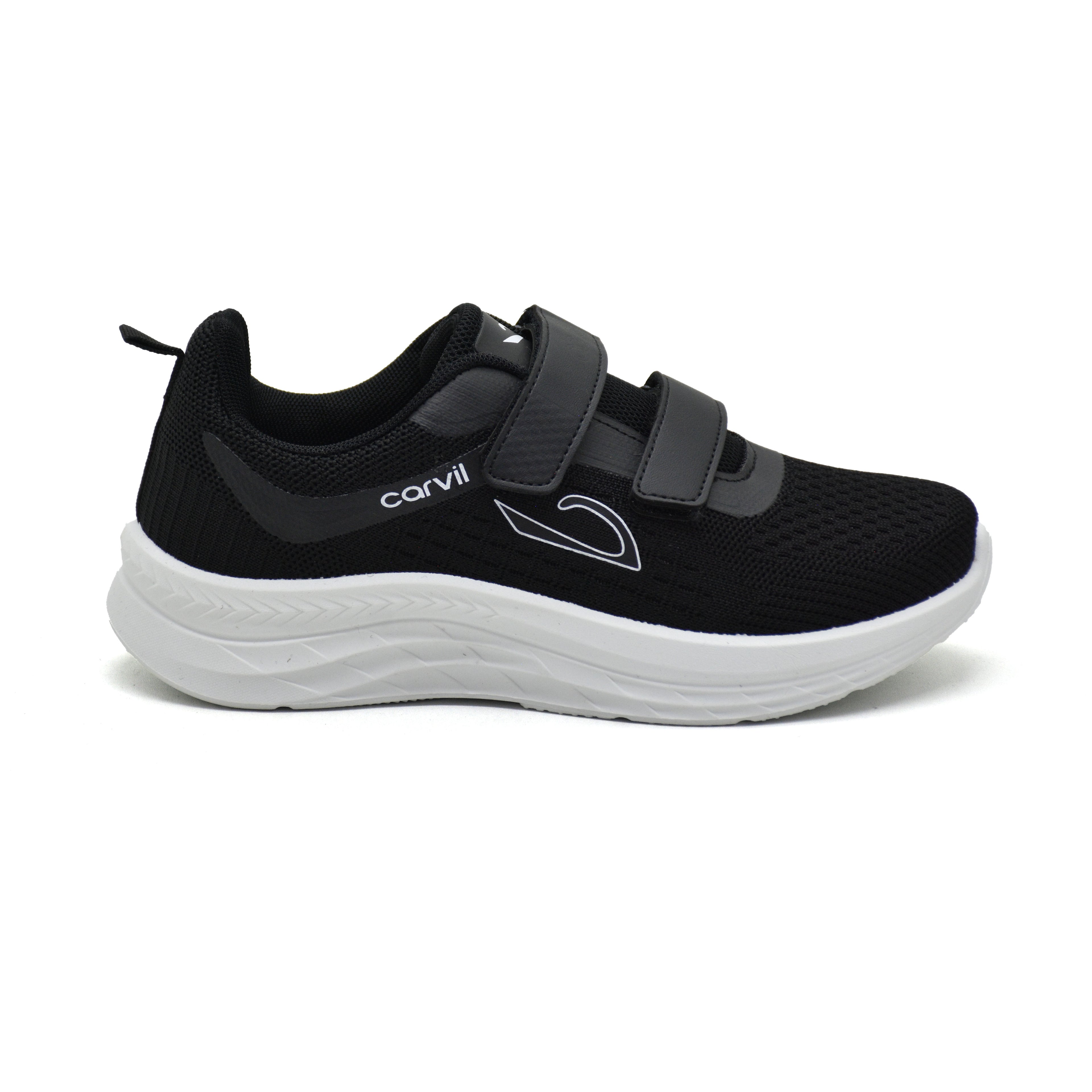 Carvil Sepatu Sekolah Anak Torrent-01