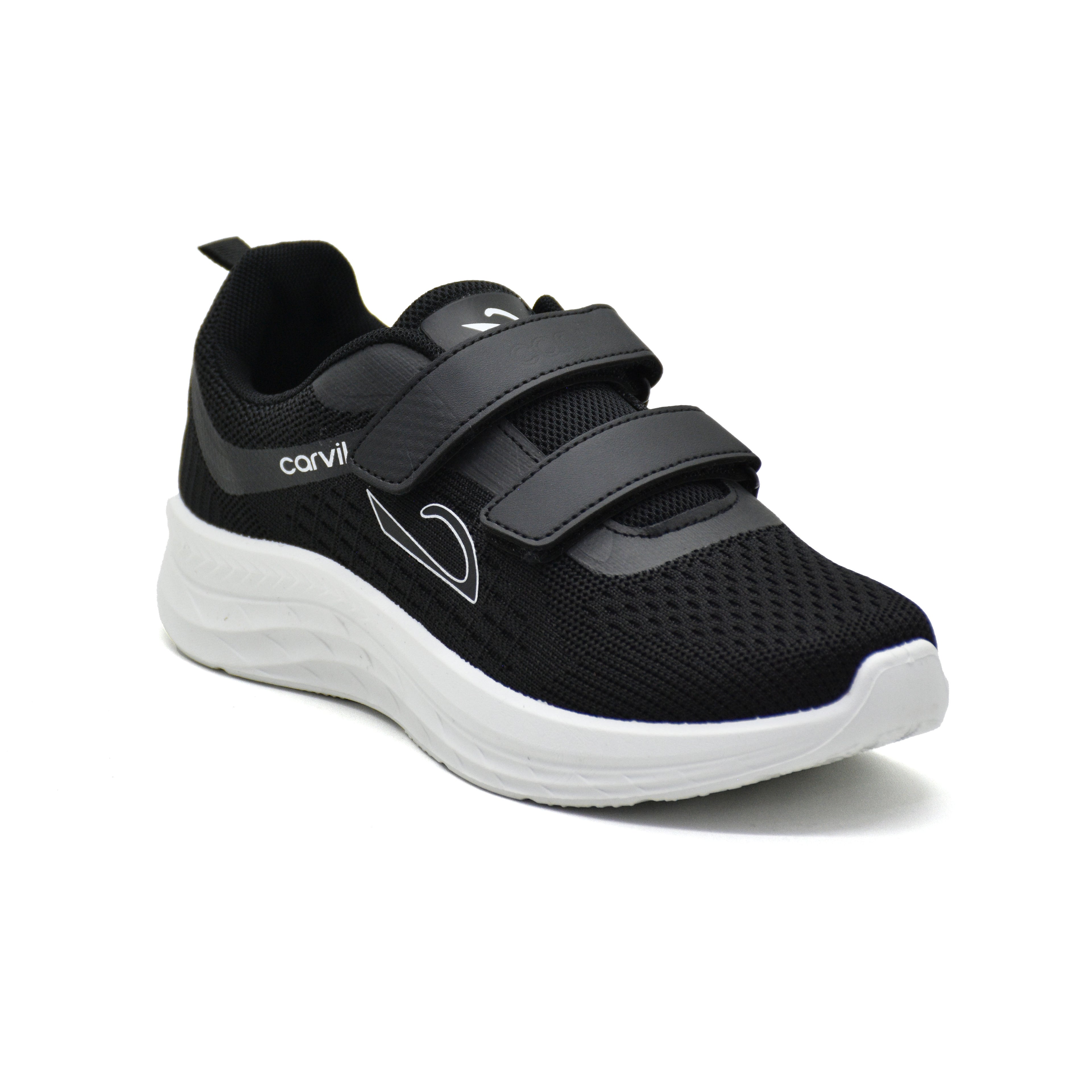 Carvil Sepatu Sekolah Anak Torrent-01