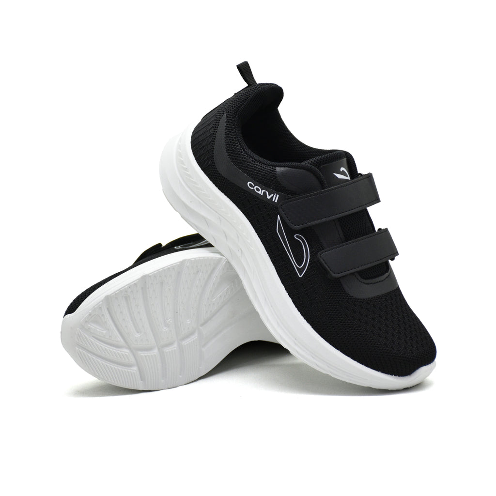 Carvil Sepatu Sekolah Anak Torrent-01