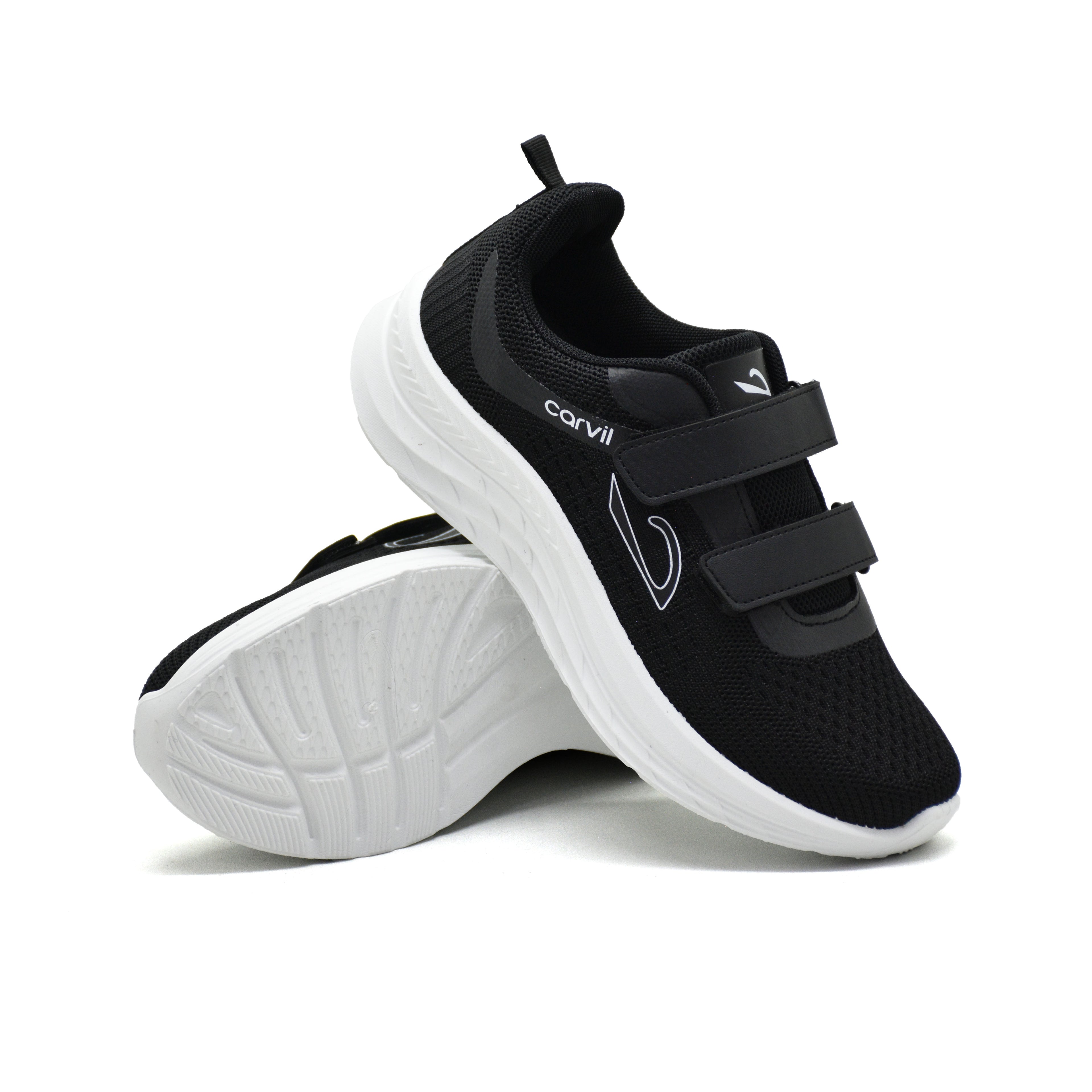 Carvil Sepatu Sekolah Anak Torrent-01