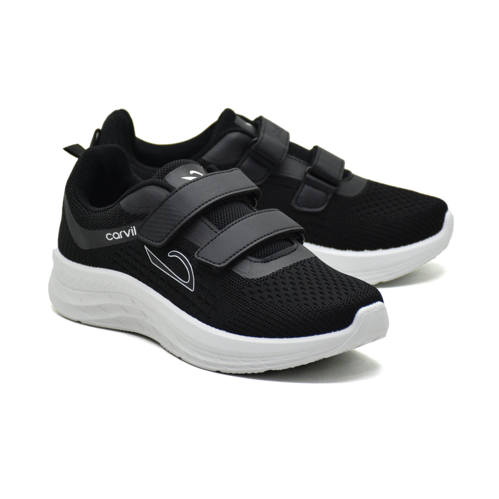 Carvil Sepatu Sekolah Anak Torrent-01