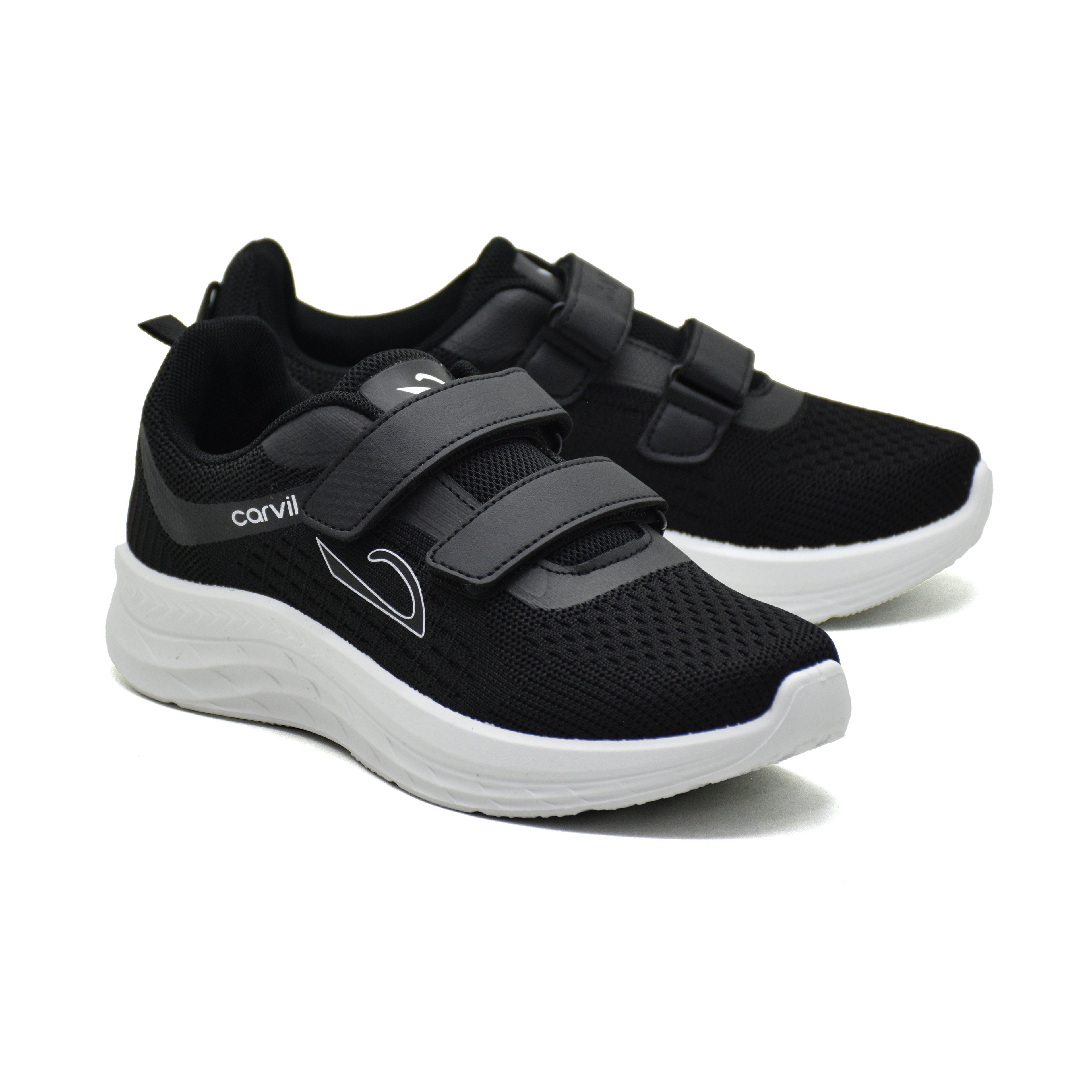 Carvil Sepatu Sekolah Anak Torrent-01