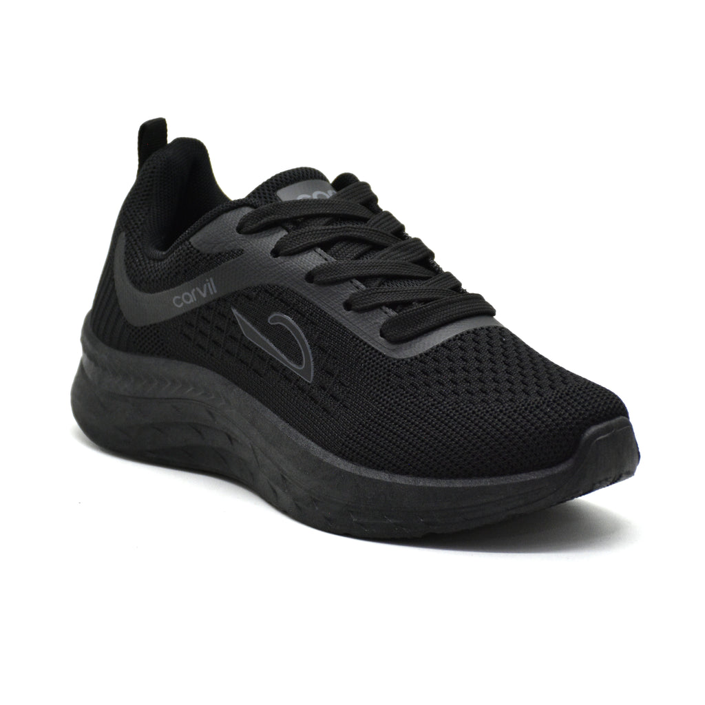 Carvil Sepatu Sekolah Anak Torrent-02