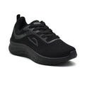Carvil Sepatu Sekolah Anak Torrent-02