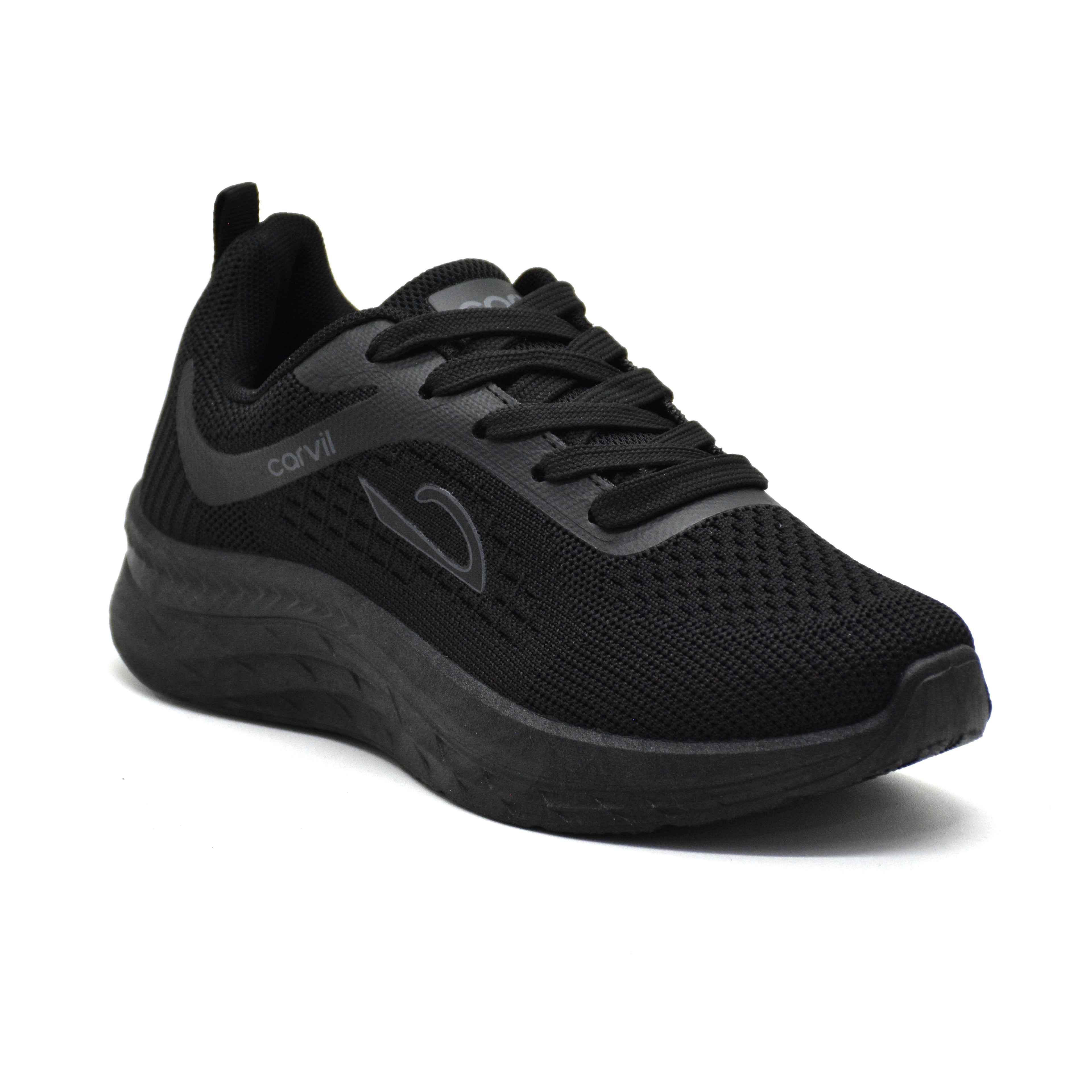 Carvil Sepatu Sekolah Anak Torrent-02