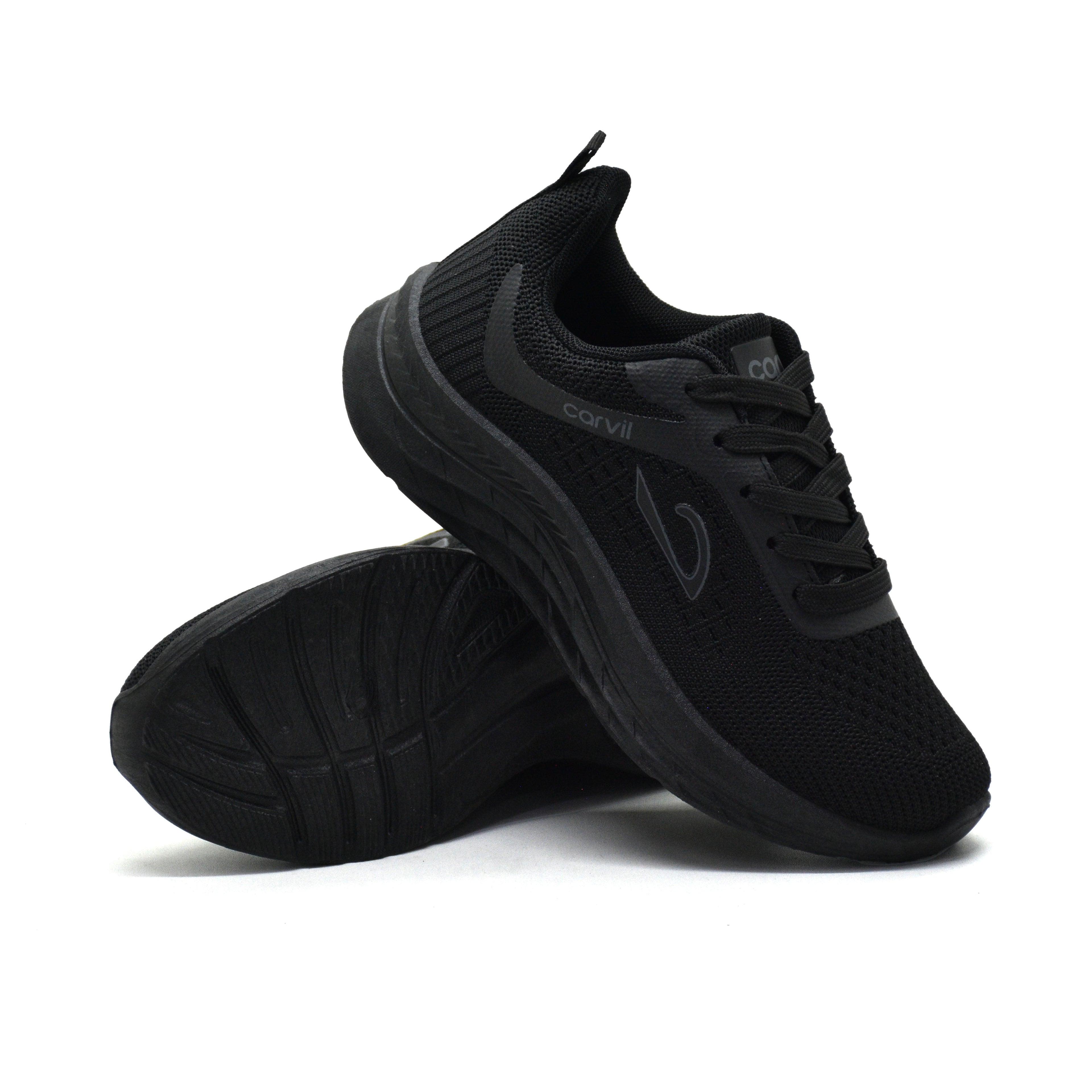 Carvil Sepatu Sekolah Anak Torrent-02
