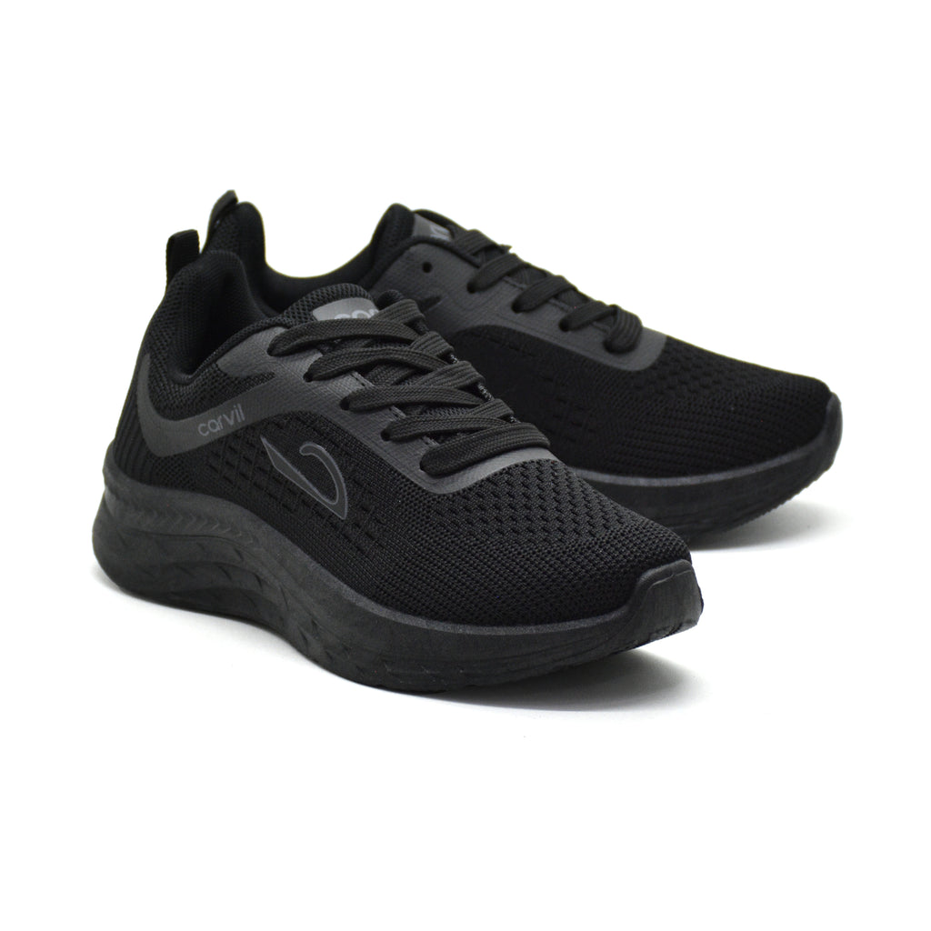 Carvil Sepatu Sekolah Anak Torrent-02
