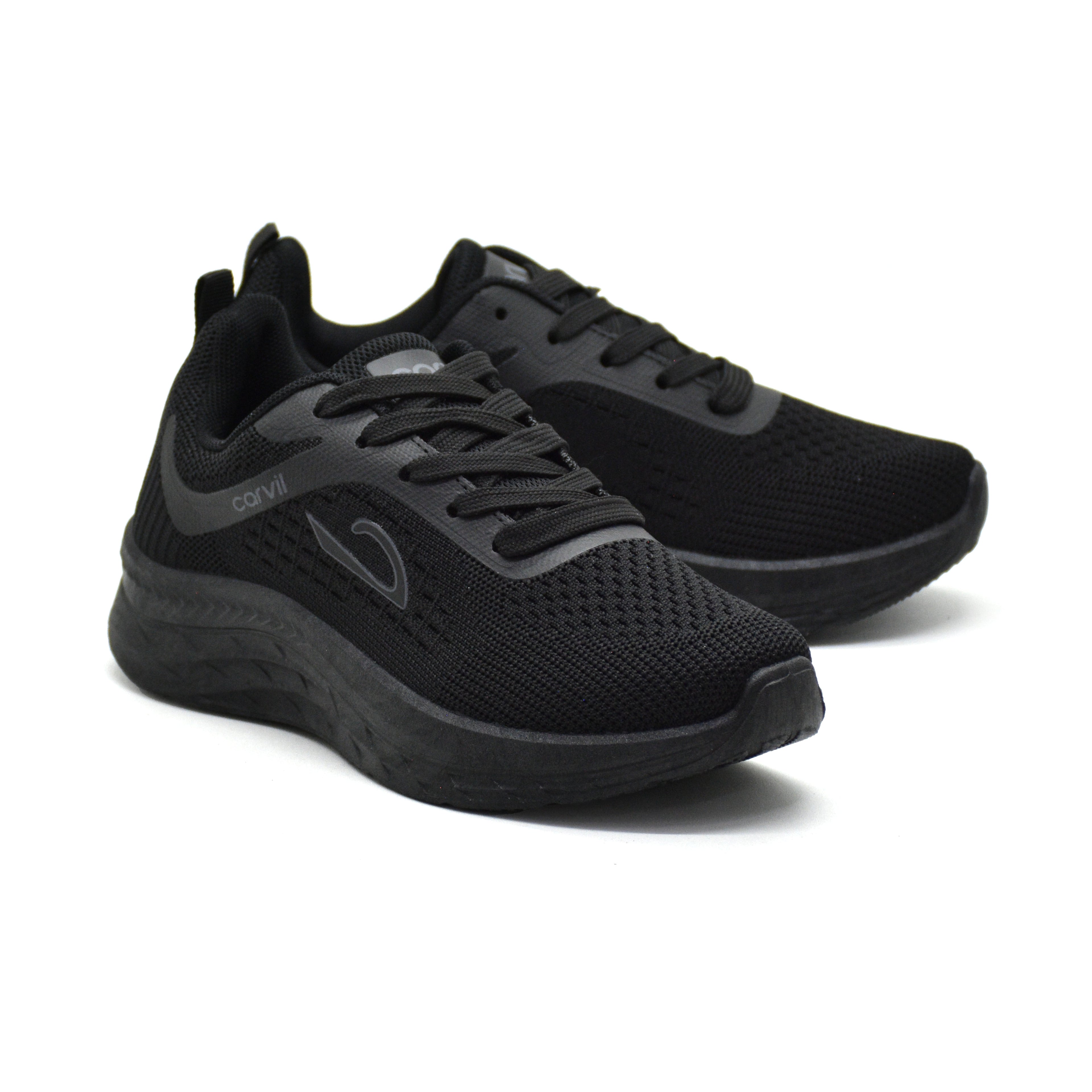 Carvil Sepatu Sekolah Anak Torrent-02