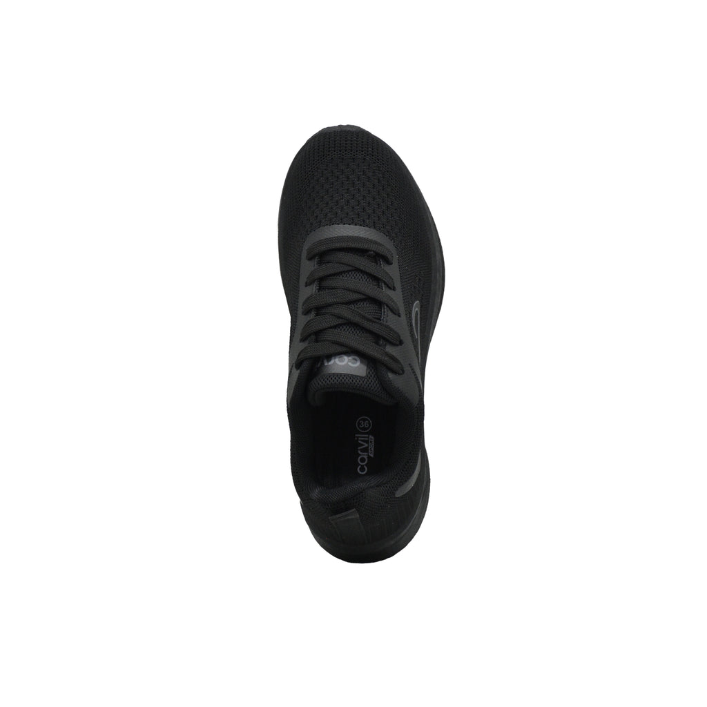 Carvil Sepatu Sekolah Anak Torrent-02