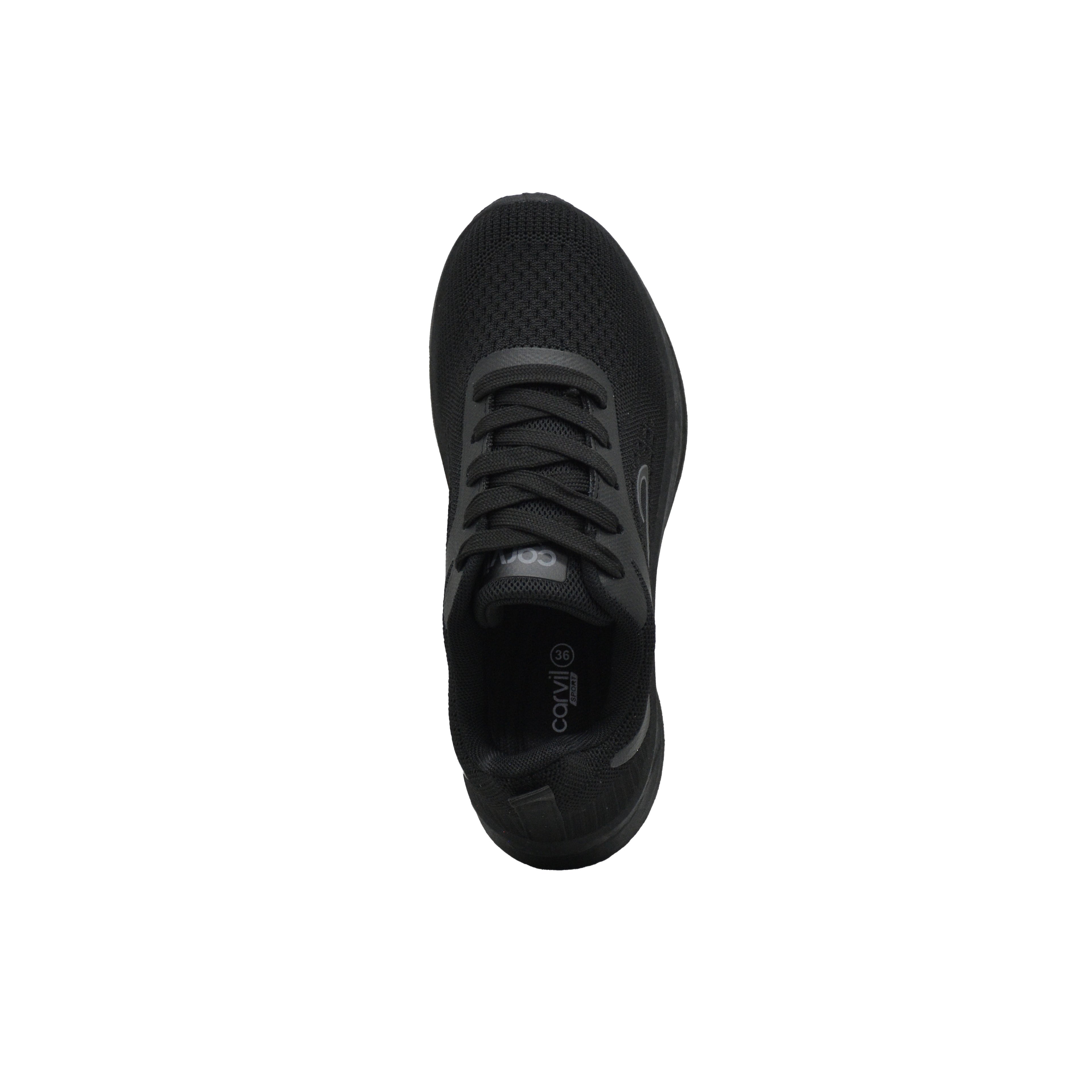 Carvil Sepatu Sekolah Anak Torrent-02