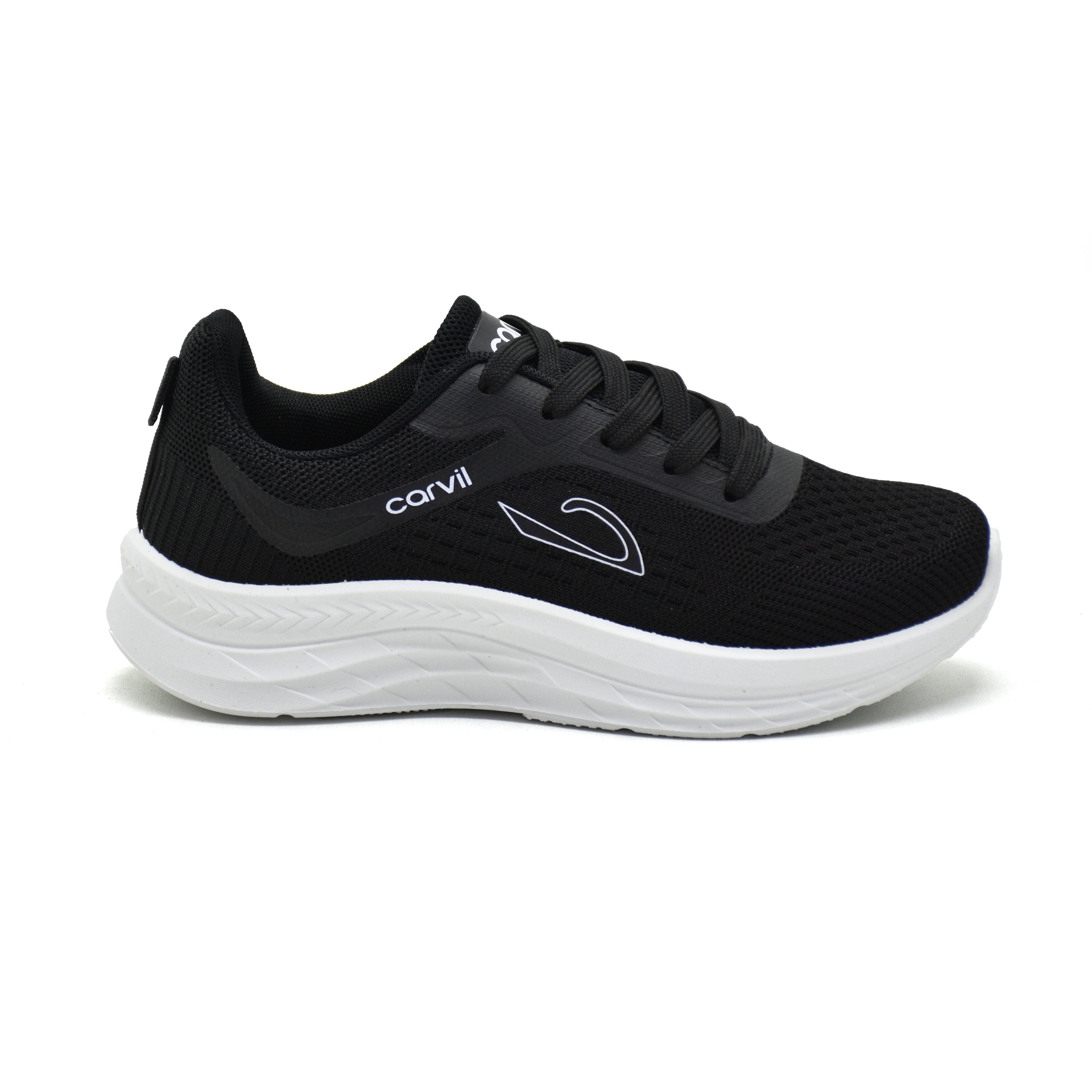 Carvil Sepatu Sekolah Anak Torrent-02