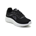 Carvil Sepatu Sekolah Anak Torrent-02