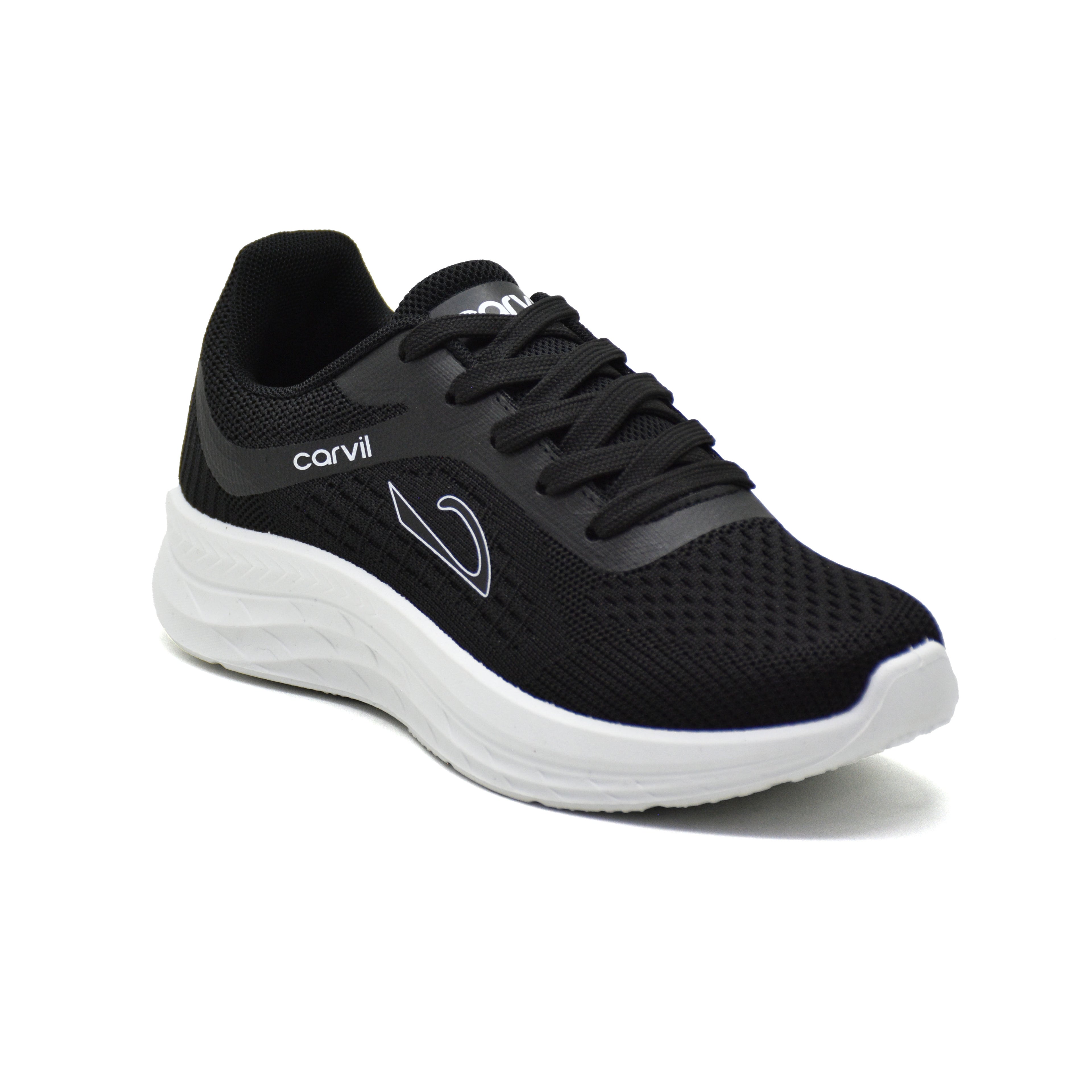 Carvil Sepatu Sekolah Anak Torrent-02