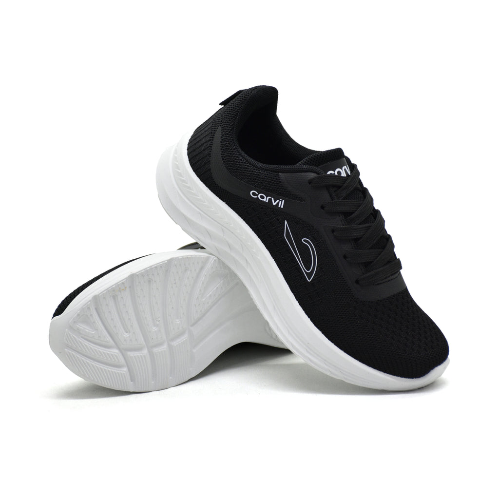Carvil Sepatu Sekolah Anak Torrent-02
