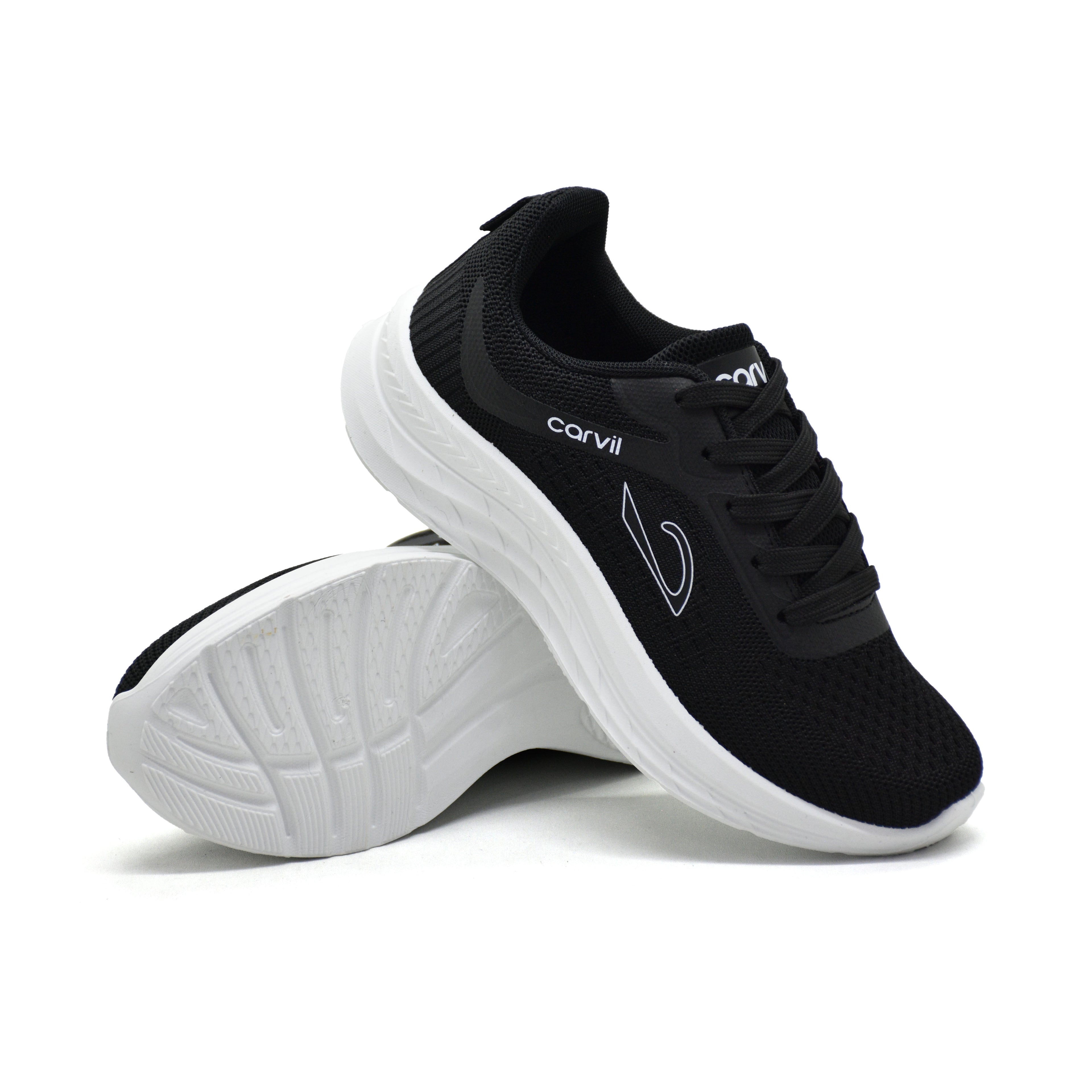 Carvil Sepatu Sekolah Anak Torrent-02
