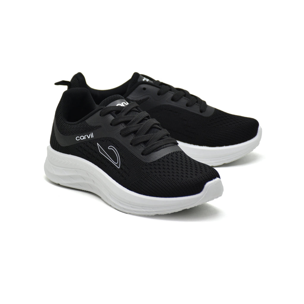 Carvil Sepatu Sekolah Anak Torrent-02