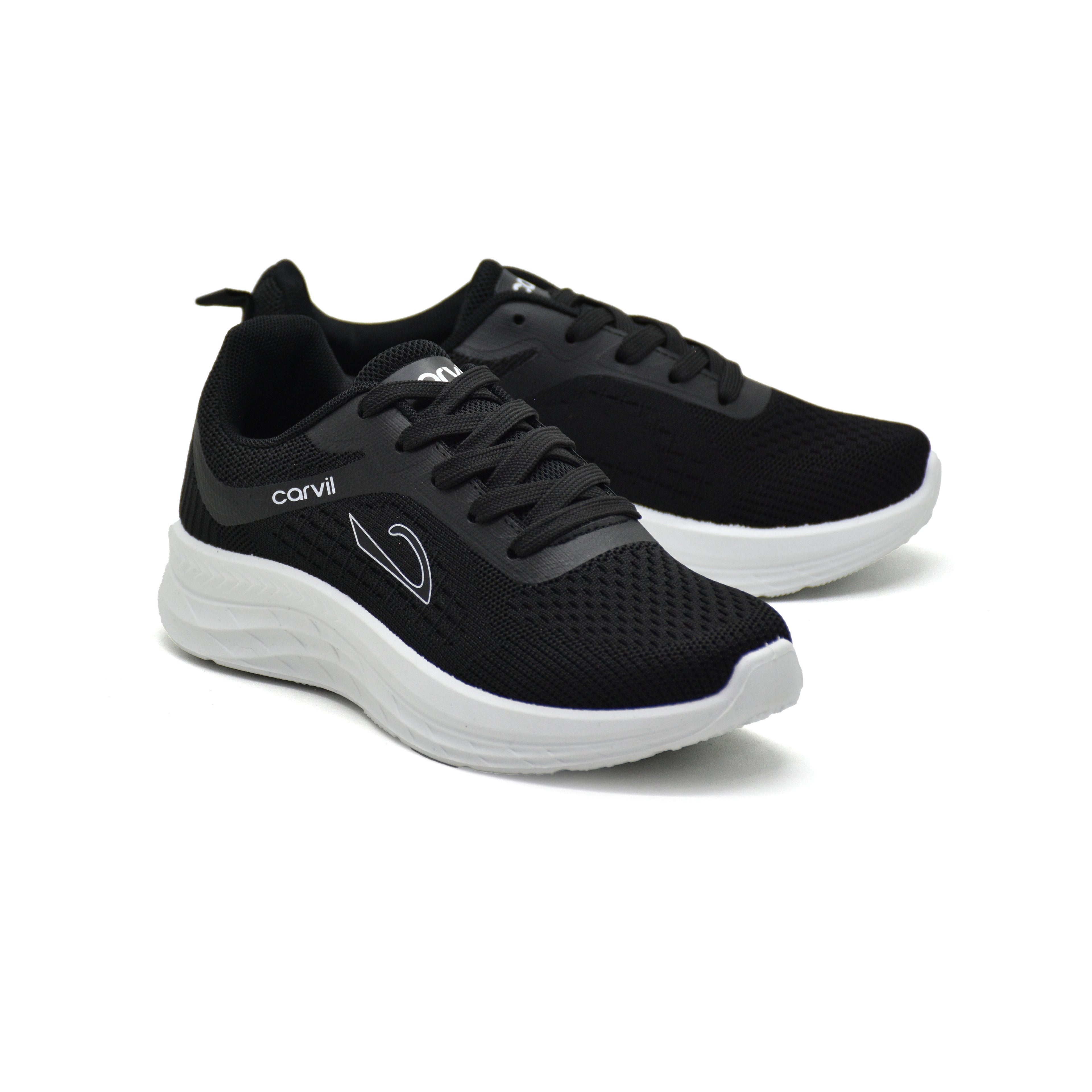 Carvil Sepatu Sekolah Anak Torrent-02