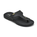 Carvil Sandal Pria Tuliano-01 M