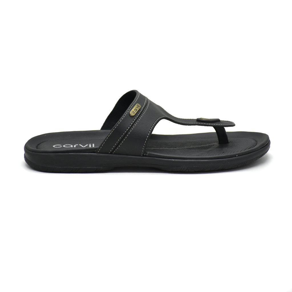 Carvil Sandal Pria Tuliano-01 M