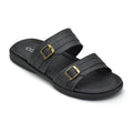 Carvil Sandal Pria Tuliano-02 M