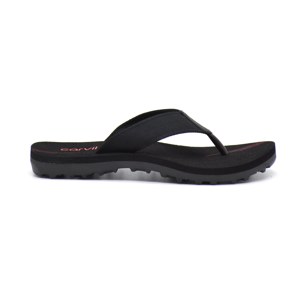 Carvil Sandal Pria Uripguy-M