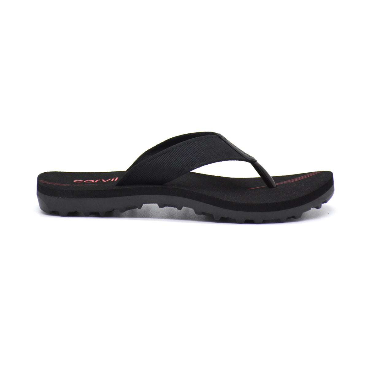 Carvil Sandal Pria Uripguy-M