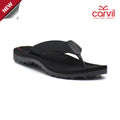 Carvil Sandal Pria Uripguy-M