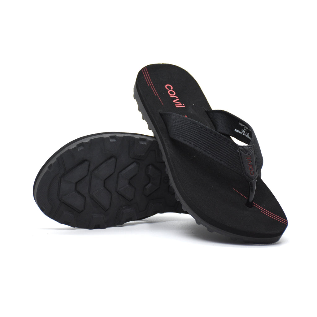 Carvil Sandal Pria Uripguy-M