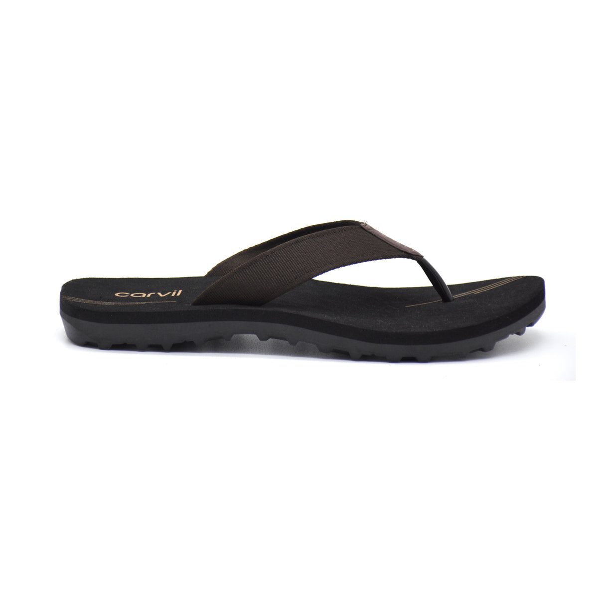 Carvil Sandal Pria Uripguy-M