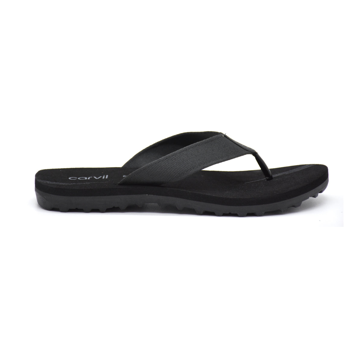 Carvil Sandal Pria Uripguy-M