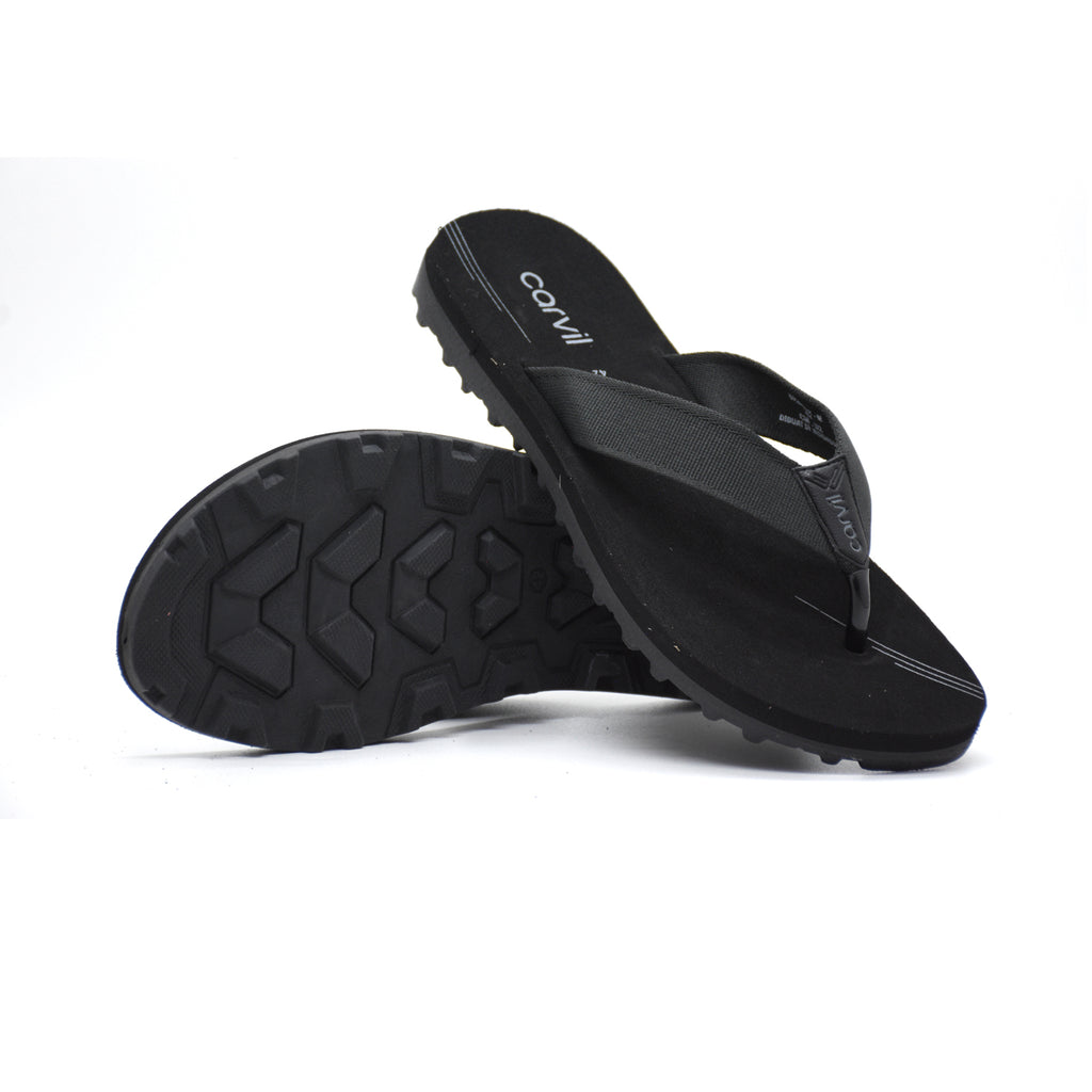 Carvil Sandal Pria Uripguy-M